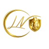 logo advogado 11